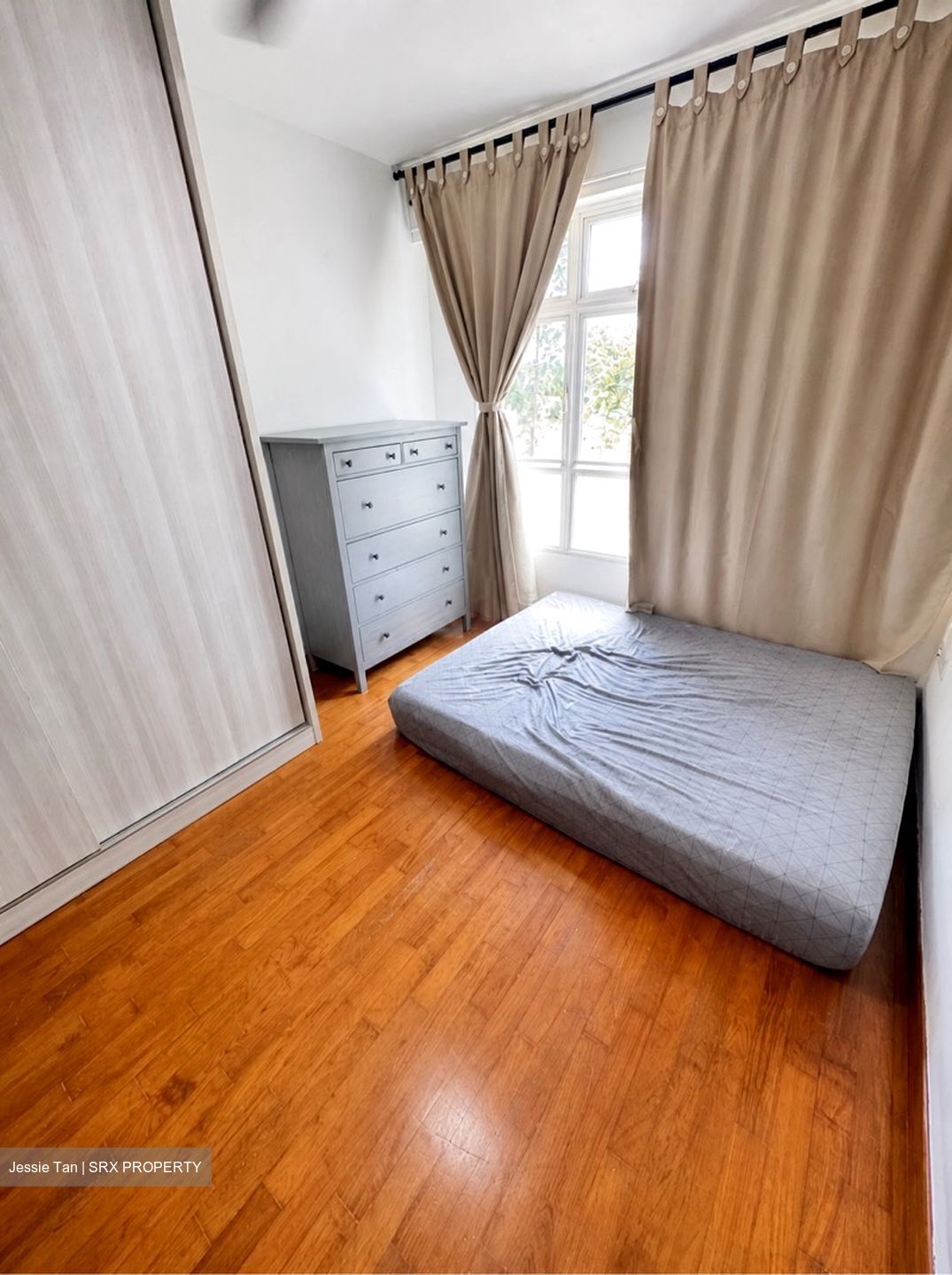 Edgedale Plains (Punggol),  #639063071